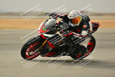 media/Nov-30-2024-TrackDaz (Sat) [[cb671e698a]]/C Group/Session 4 (Sunset)/